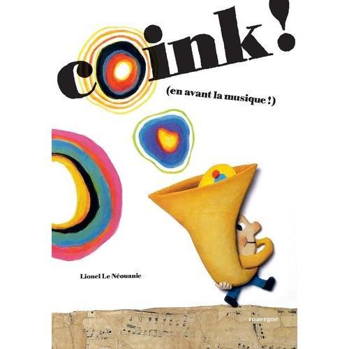 Coink ! on Productcaster.