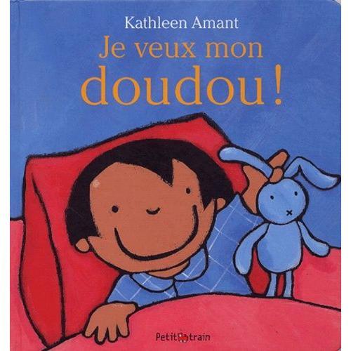 Je Veux Mon Doudou ! on Productcaster.