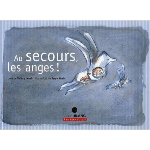 Au Secours, Les Anges ! on Productcaster.