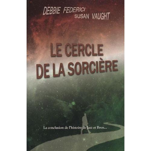 Le Cercle De La Sorcière on Productcaster.