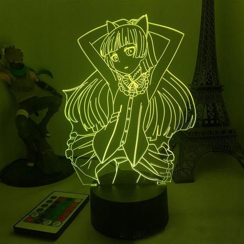 Je Ne Peux Pas Utiliser Cette Lampe Pour Ma S?ur, Lampe De Chevet, ... on Productcaster.