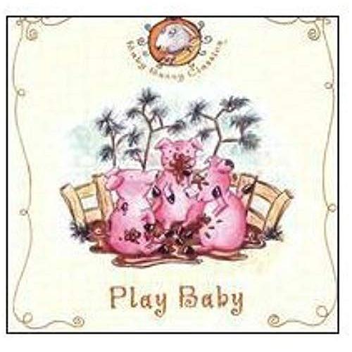 Play Baby on Productcaster.