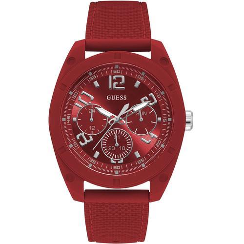 Montre Homme Guess Dash W1256g4 on Productcaster.