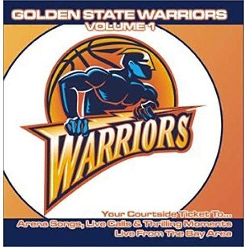 Golden State Warriors on Productcaster.