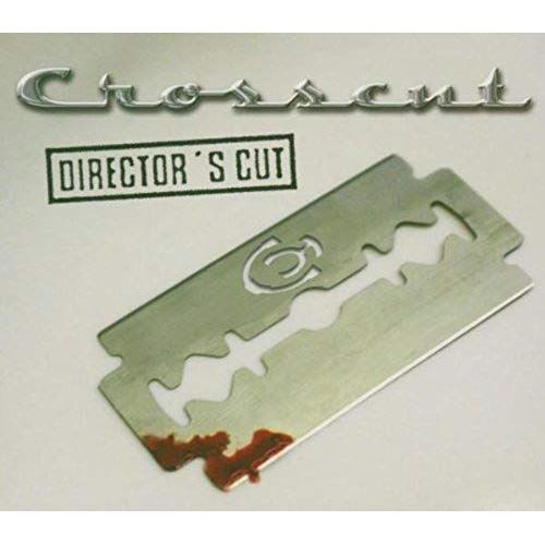 Directors Cut on Productcaster.