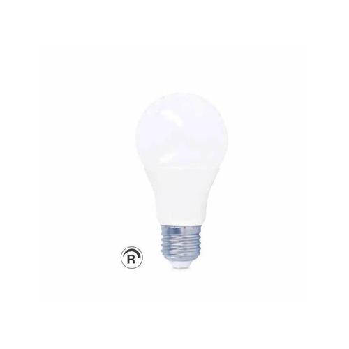 Ampoule Led Standard 11w E27 2700k Dimmable 806lm on Productcaster.