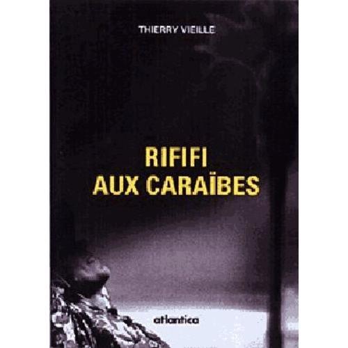 Rififi Aux Caraïbes on Productcaster.