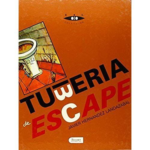 Tubería De Escape on Productcaster.