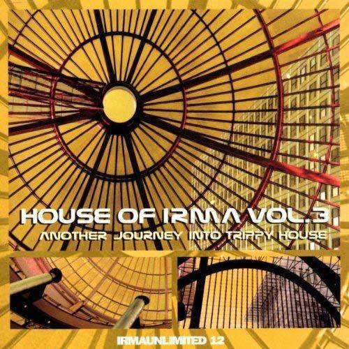 House Of Irma Vol. 2 on Productcaster.