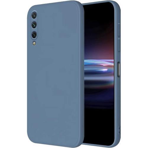 Coque Pour Xiaomi Mi A3, 6,09"" Coque De Protection En Silicone Tpu... on Productcaster.