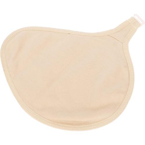 Soutien-gorge Enhancer Inserts Manches, Sac de Protection des Proth... on Productcaster.