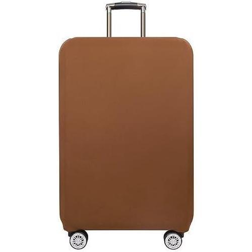 Housse de protection pour valise, housse de protection élastique, h... on Productcaster.