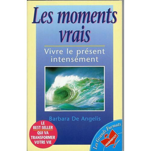 Les Moments Vrais on Productcaster.