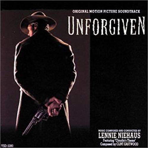 Unforgiven / O.S.T. Unforgiven / O.S.T. on Productcaster.