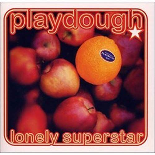 Lonely Superstar on Productcaster.