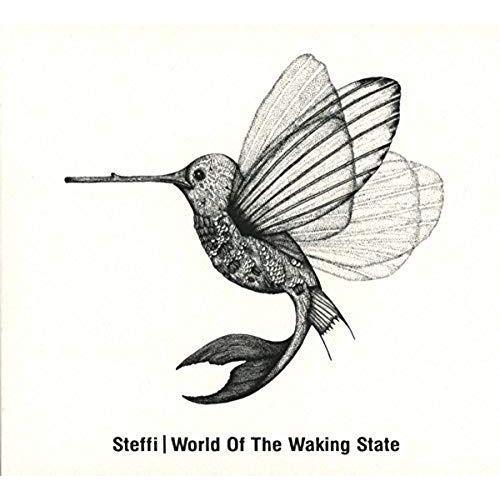 World Of The Waking State on Productcaster.