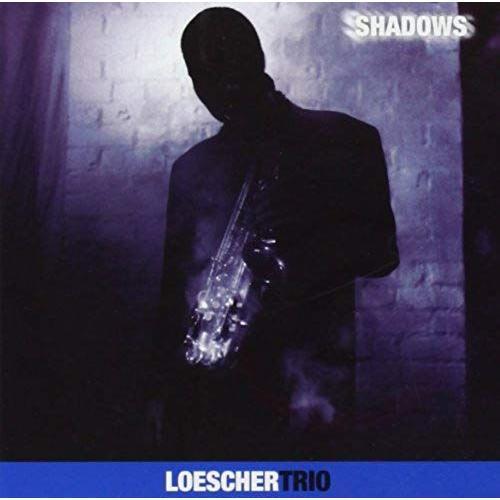 Shadows: Loescher Trio on Productcaster.