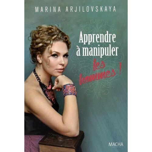 Apprendre À Manipuler Les Hommes ! on Productcaster.