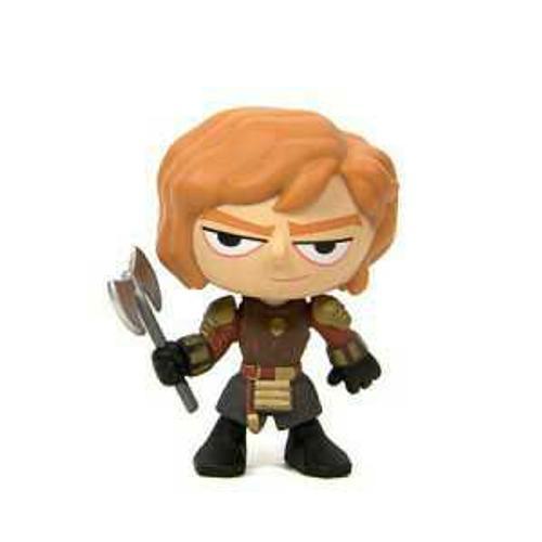 Mystery Minis Game Of Thrones Série 1 - Tyrion Lannister on Productcaster.