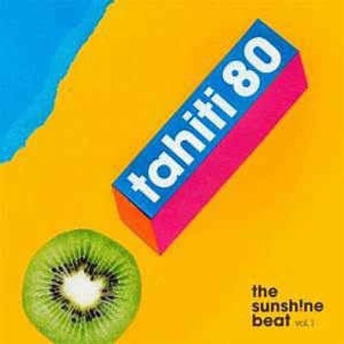 The Sunshine Beat Vol.1 on Productcaster.