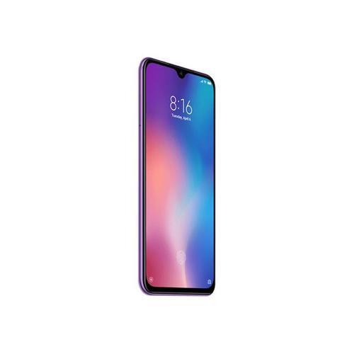 Xiaomi MI 9 SE 64 Go Violet on Productcaster.