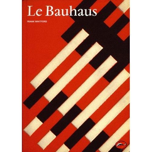 Le Bauhaus on Productcaster.