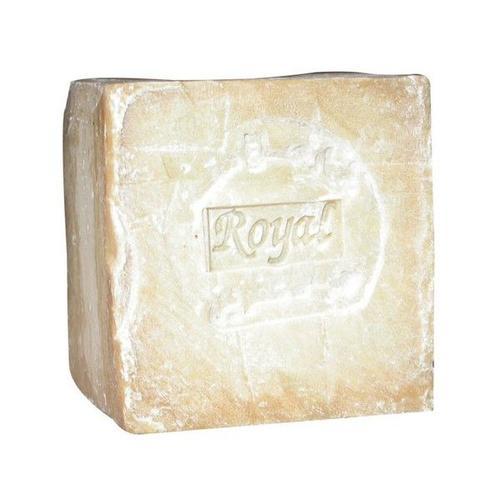 Savon Alep Pain 200g Emballe on Productcaster.