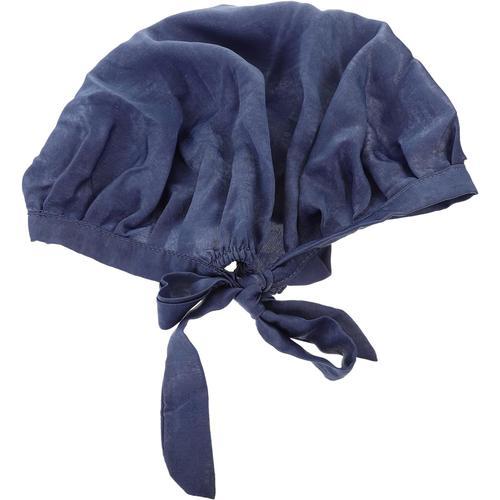 Bonnet De Nuit pour Les Cheveux Bonnet De Nuit en Satin Bonnet De C... on Productcaster.