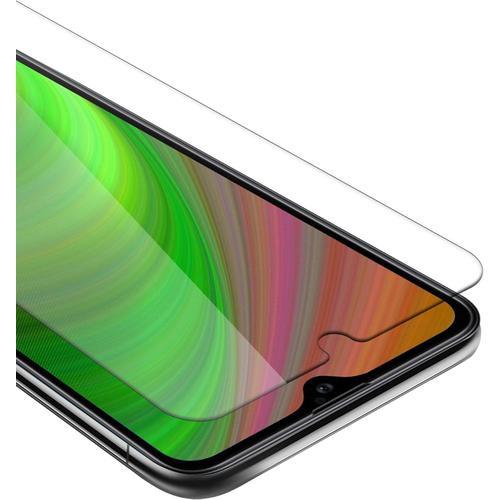 Film Blindé Compatible Avec Oppo Find X2 Lite - Film De Protection ... on Productcaster.