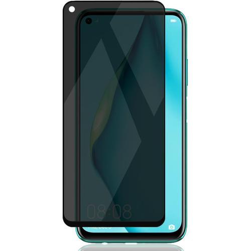 Film De Protection Pour Huawei P40 Lite 4g Protection De La Vie Pri... on Productcaster.