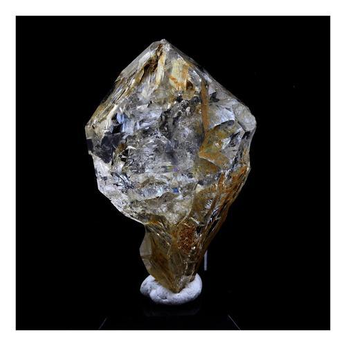 Quartz Fenêtre. 110.0 Ct. Porretta Terme, Reno Valley, Bologna, Ita... on Productcaster.