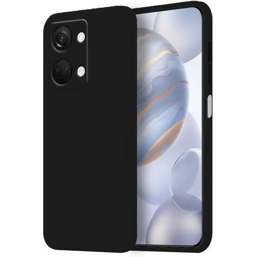 Hülle Für Oneplus Nord 3 / Oneplus Ace 2v Schutzhülle Case, 6.74"" ... on Productcaster.