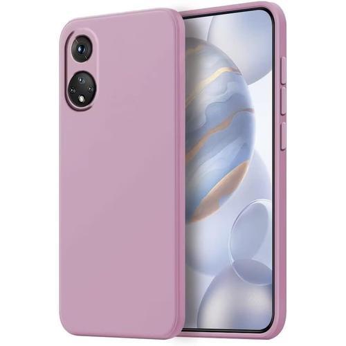 Hülle Für Huawei Honor 50 / Huawei Nova 9 Schutzhülle Case, 6.52"" ... on Productcaster.