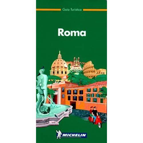 Roma on Productcaster.