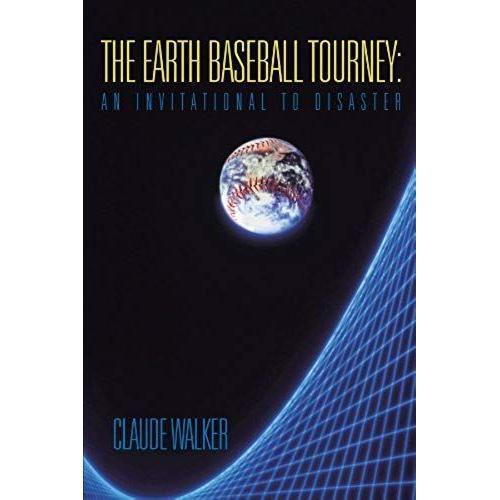 The Earth Baseball Tourney on Productcaster.