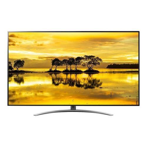 TV LED LG 55SM9010PLA 55" 4K UHD (2160p) (Reconditionné) on Productcaster.