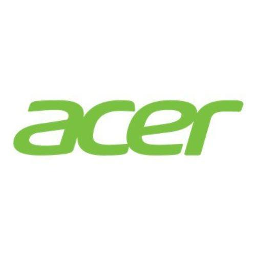 Acer - Adaptateur secteur - CA 100-240 V - 90 Watt - pour Aspire E1... on Productcaster.