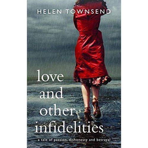 Love And Other Infidelities on Productcaster.