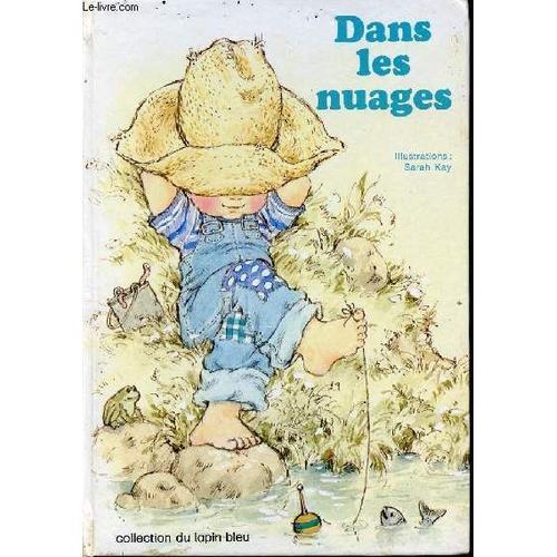 Dans Les Nuages (Livre Animé Pop-Up À Système) on Productcaster.