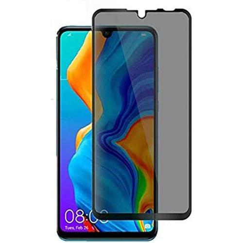 Protecteur D'écran En Verre Trempé Pour Huawei P30 Lite P50 P40 Lit... on Productcaster.