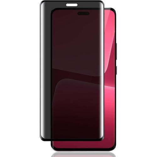 Protecteur D'écran Pour Xiaomi 13 Lite, 1 Pièce De Protection D'écr... on Productcaster.