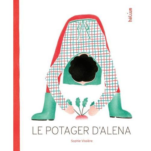 Le Potager D'alena on Productcaster.