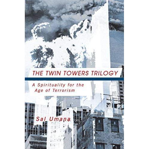 The Twin Towers Triology on Productcaster.