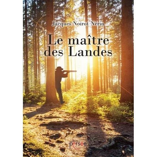 Le Maître Des Landes on Productcaster.