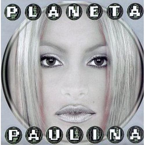 Planeta Paulina on Productcaster.