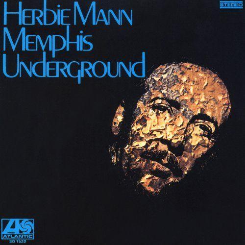 Memphis Underground on Productcaster.