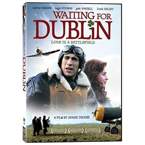 Waiting For Dublin on Productcaster.