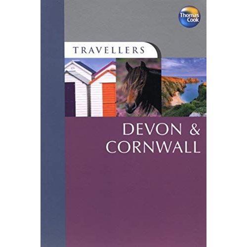 Devon And Cornwall on Productcaster.