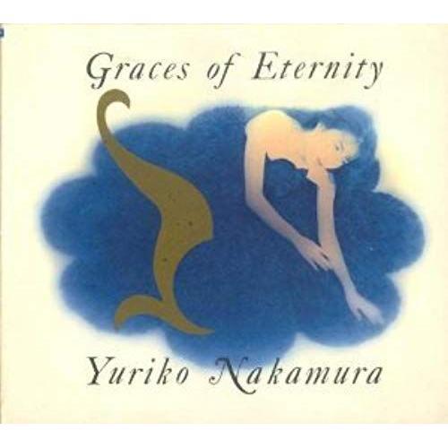 Kinuno Bara -Graces Of Eternity on Productcaster.