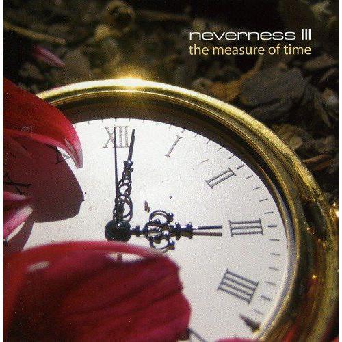 The Measure Of Time on Productcaster.